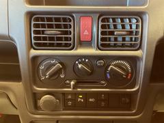 ߸˳ǧʤɤ˴ؤƤϡڤˤ䤤碌 4