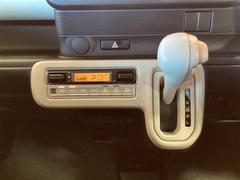 ���եȥ�С������Ұ��٤����ͤ��ܤǳ�ǧ���Ƥ��������� 3