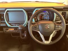 ޤϵڤˤ礻ѤꤪԤƤޤä긽ֳǧĺ褦פޤ 2