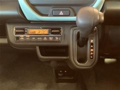 ȯʻɬСǤΤ䤹ΤˤʤäƤޤҰδƤ 3