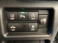 ̤ܿɤꥢ󥹥ʡܤǤ֤뤿ˤɬܤΥƥǤ͡ 4