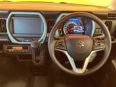 ٤ŹΤ֤ˤʤäƤˤ꤬Ȥޤä긽ֳǧĺ褦פޤ 2