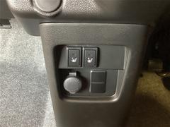 ߾ƾϥȤοϤͥޤ͡嵭Τ褦ʲ򥷡ȥҡ褷ޤɤʤȤǤŬ˥ɥ饤֤ڤޤ͡ 3