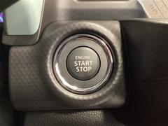 ӤƤǡ󥸥λưǽǤץå她ȤǤΤǥ󥸥λưܥ򲡤Ǥ 4