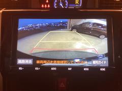 �Хå��������������֤��������ˤϷ礫���ޤ��� 3