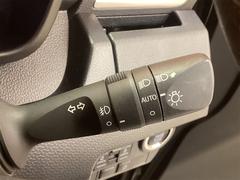 �����ȥ饤�ȵ�ǽ�դ��ʤΤǤĤ�˺���ä�˺��ο��ۤ⤢��ޤ��� 4