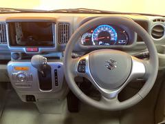 ٤ŹΤ֤ˤʤäƤˤ꤬Ȥޤä긽ֳǧĺ褦פޤ 2