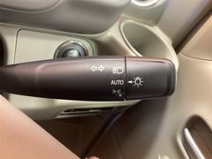 ȥ饤ȵǽդʤΤǤĤ˺ä˺οۤ⤢ޤ 3