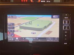 ι�Ԥ�쥸�㡼�ˤ��͡��ʥ�����Ǵ��Ԥ˱�����¿��ʥ��դ��� 3