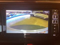 �Хå��������դ��Ƥ��ޤ�����֤λ��������ʤΤϤ������λ���������Ѥˤ���Ҷ������˵����դ����Ȥ��Ǥ���Τǰ¿������Ǥ��� 4