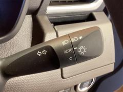 �����ȥ饤�ȵ�ǽ�դ��ʤΤǤĤ�˺���ä�˺��ο��ۤ⤢��ޤ��� 4