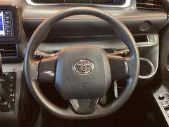 ϥɥ롪ɥ饤С̿ǤͤܤǼºݤˤǧ 2