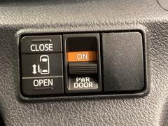 ѥ饤ɥɥǥɥγĤ⥹åĤǤȤƤñǤ饤ɥɥϺƻǤͤǤŤʤΤϷ˽鷺͵Ǥ衣 3