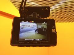 ɥ饤֥쥳ĤƤޤ⤷Τ򵯤Ƥޤä顣ʻ˿̣ˤʤΤžεϿȲǵϿɥ饤֥쥳Ǥ 4