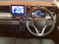 ���¤�ե���ȥ����ȡ���ž�ʤ�ɬ�����Ѥ�����ʬ�Ǥ��Τǡ��¤꿴�Ϥ����פǤ��� 2