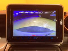 �Хå����������ѡ���Ѥˤʤ�䤹��������ȤƤ⸫�䤹���Ǥ����ָ�����˼������ʤ����������֤��������ˤ⡢��������ʵ�ǽ�Ǥ����¿��٤⥢�åס� 3