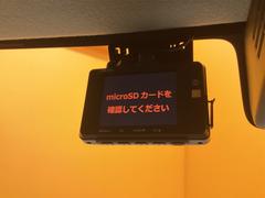 �ɥ饤�֥쥳��������Ĥ��Ƥ��ޤ����⤷���Τ򵯤����Ƥ��ޤä��顣����ʻ��˿�����̣���ˤʤ�Τ�����ž�ε�Ͽ������Ȳ��ǵ�Ͽ����ɥ饤�֥쥳�������Ǥ��� 4