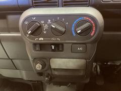 Ϥôåդǧ򤵤ĺޤΤǤ¿ޤ٤ǧ 2