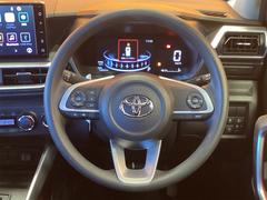 �ϥ�ɥ�ξ��֤������ȱ�ž�˽���Ǥ��ޤ����͡�������μ֡������ڤˤ��䤤��碌���������� 2