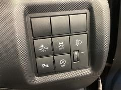 �����ﳲ�ڸ������ƥ��դ��Ǥ���������ξ�硢���ͤˤ���ﳲ��ڸ����Ƥ���ޤ��� 4