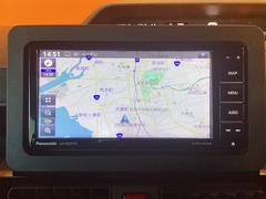 �ʥ��դ���ι�Ԥ�ɥ饤�֤�ڤ����ҤȻ������Ƥ�ƻ�Ǥ��¤����Ȥʤ����������Ȥ��Ƥ���ޤ��� 3