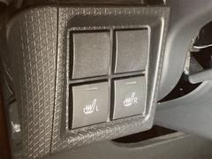 ��Ŭ�����Υ����ȥҡ������դ�����������ä����̤��������餺��������䤨�䤨�ʤ�ƻ��⤢��ޤ���͡���Ŭ��Ĵ���Ǥ��ޤ��衣 4