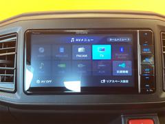 �����٤���Ź�Τ��֤����ˤʤäƤ������������ˤ��꤬�Ȥ��������ޤ������ä��긽�ֳ�ǧ����ĺ����褦�����������פ��ޤ��� 4