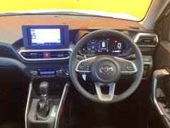 ֤žݤˤϱžʤ¸ߤϷ礫ޤ󡣤ʤΤǤäȥåݥȤǤ͡ 2