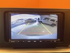 ХåդƤޤ֤λʤΤϤλѤˤҶ˵դȤǤΤǰ¿Ǥ 3