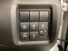 ڥʡ󥵡ֻʤɾ㳲ʪ򥻥󥵡Τ顼ǶƤޤǤ 4