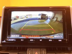 �Хå��������������֤��������ˤϷ礫���ޤ��� 3