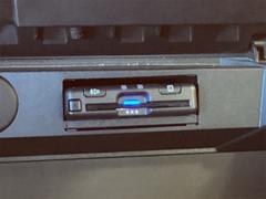 ڣţԣáۺ䥫饤դˤϥʥӤˤɤŨΤǤϤʤǤ礦åȥåפԤȤѲǽˤʤޤ 4