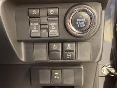 ξ¦��ư���饤�ɥɥ���������ž�ʤ��ܥ����Ĥǳ��Ĳ�ǽ�Ǥ������ޤ��� 4