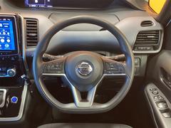 ϥɥ롪ɥ饤С̿ǤͤܤǼºݤˤǧ 3