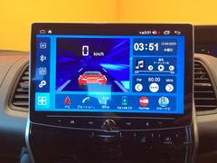 ˤŹĺʤˤޤξ֤ξܺ٤ΤꤿϤڤˤϢ 2