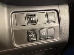 ξ¦ư饤ɥɥžʤܥĤǳĲǽǤޤ 4