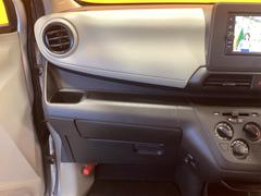 �ǥ��� �ӡ������ʥӡ��ţԣá��ԣ֡����ꥢ��󥹥��ʡ� 0704543A30251205W002 2