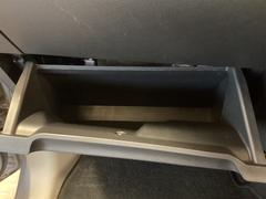 �ǥ��� �ӡ������ʥӡ��ţԣá��ԣ֡����ꥢ��󥹥��ʡ� 0704543A30251205W002 4