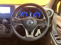 �����٤���Ź�Τ��֤����ˤʤäƤ������������ˤ��꤬�Ȥ��������ޤ������Ҥ��ä���Ȥ���Ƥ�����������ڤˤ���礻�������Ѥꤪ�Ԥ����Ƥ���ޤ��� 5