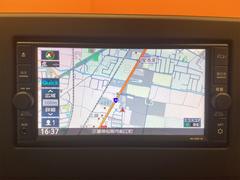 �ڣţԣáۺ��䥫���饤�դˤ�����������ϥʥӤˤ�ɤŨ����ΤǤϤʤ��Ǥ��礦�������åȥ��åפ�Ԥ����Ȥ����Ѳ�ǽ�ˤʤ�ޤ��� 6