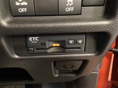 ®Ԥ⥹ࡼˤʧǽʡڣţԣáۤǼ֤ޤǤ˥åȥåפԤǼֻˤϤѤ褦ˤޤ 6