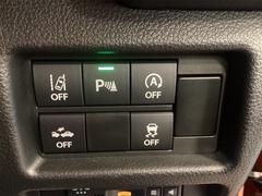 餬ΤƼնԤ褦ݻٱ礹졼󥢥ȡ 7