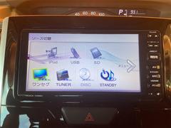 ٤ŹΤ֤ˤʤäƤˤ꤬ȤޤҤäȤƤڤˤ礻ѤꤪԤƤޤ 5