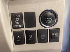 ץå奨󥸥󥹥ȥƥࡢ󥸥ưߤ󥿥åǹԤȤǤޤ 7