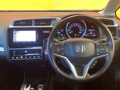 �ޤ��ϵ��ڤˤ���礻�������Ѥꤪ�Ԥ����Ƥ���ޤ������ä��긽�ֳ�ǧ����ĺ����褦�����������פ��ޤ��� 2