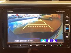 �Хå����������ѡ���Ѥˤʤ�䤹��������ȤƤ⸫�䤹���Ǥ����ָ�����˼������ʤ����������֤��������ˤ⡢��������ʵ�ǽ�Ǥ����¿��٤⥢�åס� 3