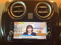 �ԣ֤Ĥ��Τ��֤ȤʤäƤ��ꡢ�ڤ����ɥ饤�֤�Ԥ����Ȥ��Ǥ��ޤ��� 6