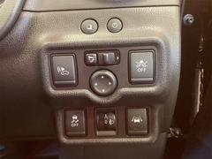 �����Ϥߤ������Τ餻�Ƥ���뵡ǽ���졼�󥢥������ա� 2