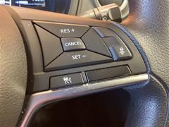 ��®ƻϩ�������ʥ��롼������ȥ����뵡ǽ���դ��Ƥ��ޤ��衣®�٤����ꤹ��ȥ��������Ƨ�ޤʤ��Ƥ�����®�٤����뤳�Ȥ��Ǥ���Τ�­��٤ޤ�������Ǥ��ޤ��͡� 3