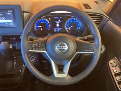 ϥɥ롪ɥ饤С̿ǤͤܤǼºݤˤǧ 2